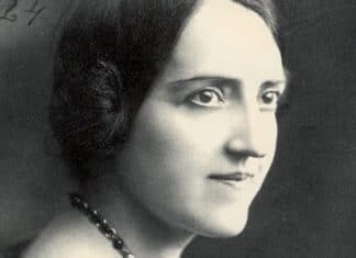 Emiliana de Zubeldia eta Ravel Batura zikloan. Kontzertua Donostian Emiliana de Zubeldia pianista vasca en México