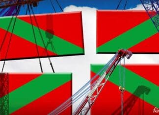 Martin Wolf Financial Timesen: Euskal Herritik ikas ditzakegun ikasgaiak