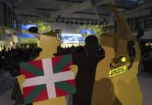 Bilbao, Vitoria, San Sebastian, Amorebieta, and Bayonne?: the Basque milestones on the 2023 Tour de France (will the Euskaltel-Euskadi team be there?)