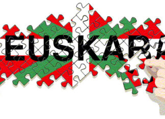 ¿Es el euskera el lenguaje más difícil? Pues no, a pesar de lo que asegure un tribunal aprender euskera