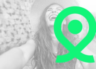 Hanhemen. Join in and collaborate in creating a global, digital Basque community Hanhemen Comunidad vasca gloval y digitall