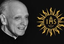 Una mirada a Pedro Arrupe, el vasco que fue general de los Jesuitas, de un Pasionista vasco, el padre Artola El vasco Pedro Arrupe, General de los Jesuitas