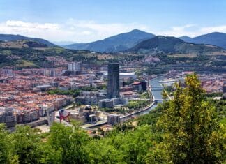 Aston University: Six key conclusions from the Basque experience in inclusive growth and regional competitiveness Basque Country Foreign Policy Centre (FPC)