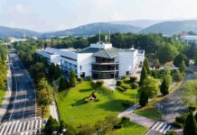 Empresarios de Villa María viajan al País Vasco a una misión comercial Viaje de empresarios de Villa maria a Euskadi