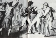 14 de julio. La Revolución francesa y los vascos: La deportación de labortanos Un episodio lamentable de la Revolución Francesa: la deportación de labortanos en 1794 Jean Claude Larronde