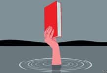 The Economist: la defensa «adecuada» de las «lenguas regionales» o la aceptación del status quo The struggle to preserve regional languages. The Economist