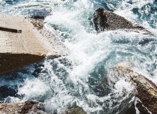 From a Massachusetts university: 5 reasons to visit the Basque Country 5 razones para visitar el País Vasco- Her Campus