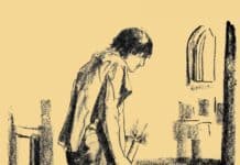 500 años de la primera vuelta al mundo. Regalamos el libro sobre Elkano de Enrique Santamaría Portada La vuelta de Elkano. El molesto triunfo de la gente corriente de Eduardo Santamaria Urtiaga