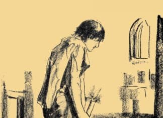 500 años de la primera vuelta al mundo. Regalamos el libro sobre Elkano de Enrique Santamaría Portada La vuelta de Elkano. El molesto triunfo de la gente corriente de Eduardo Santamaria Urtiaga