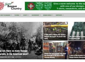 Our ten most-read articles…so far cabecera los más leídos