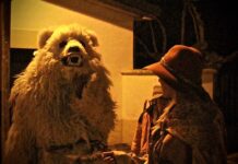 ¿Cómo suenan los carnavales vascos? Un proyecto europeo nos lo muestra Carnavales de Auritz/Burgete -Tramontana-Audiolab