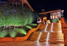 A los usuarios de TripAdvisor les gusta…. Gipuzkoa Entrada restaurante Martín Berasategui