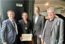 El músico e investigador Josu Okiñena, nombrado miembro de la Bascongada Josu Okiñena es nombrado miembro de la Bascongada