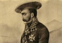 Descubriendo al general carlista Zumalakarregi como independentista y republicano federalista vasco