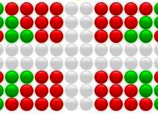 Mentiras, ikurriñas y Tour de France ikurriña del twitter de Le Tour 2023