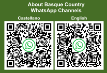 WhatsApp Channel: a new way to stay up-to-date with the website