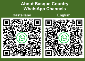WhatsApp Channel: a new way to stay up-to-date with the website