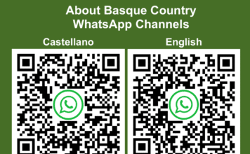 WhatsApp Channel: a new way to stay up-to-date with the website