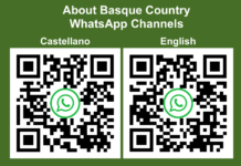 WhatsApp Channel. Una nueva forma de seguir las novedades de nuestra web Imagen los WhatsApp Channels