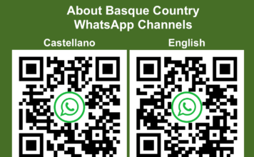 WhatsApp Channel. Una nueva forma de seguir las novedades de nuestra web Imagen los WhatsApp Channels