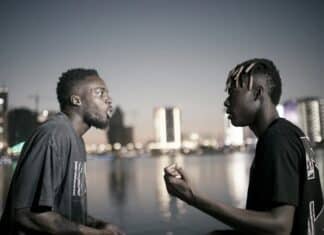 ‘Variety’ highlights the presence of Basque cinema at the San Sebastian Film Festival Fotograma del documental sobre los Williams presentado en el Zinemaldia 2024. Un ejemplo de la fortaleza del cine vasco