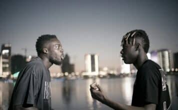 ‘Variety’ highlights the presence of Basque cinema at the San Sebastian Film Festival Fotograma del documental sobre los Williams presentado en el Zinemaldia 2024. Un ejemplo de la fortaleza del cine vasco