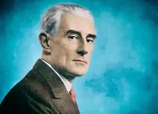150th anniversary of the birth of Maurice Ravel, a Basque hidden from view…even from the Basques themselves 150 aniversario del nacimiento de Maurice Ravel - tvconcerto