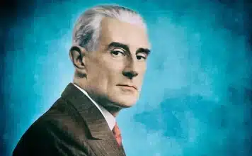 150th anniversary of the birth of Maurice Ravel, a Basque hidden from view…even from the Basques themselves 150 aniversario del nacimiento de Maurice Ravel - tvconcerto