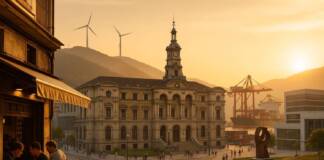 2026-02-12 · Los vascos en el mundo