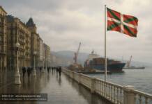 2026-02-14 · Los vascos en el mundo