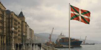 2026-02-14 · Los vascos en el mundo