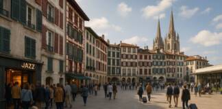 2026-02-16 · Los vascos en el mundo