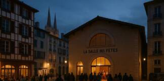 2026-02-17 · Los vascos en el mundo