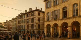 2026-02-18 · Los vascos en el mundo