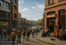 2026-02-19 · Los vascos en el mundo