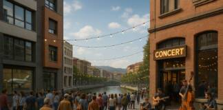 2026-02-19 · Los vascos en el mundo