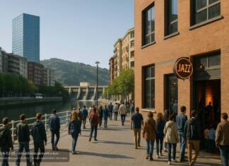 Protegido: 2026-02-20 · Los vascos en el mundo