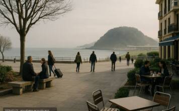 2026-02-23 · Los vascos en el mundo