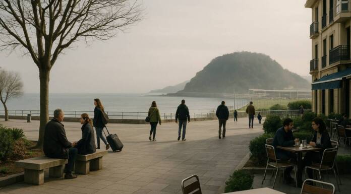 2026-02-23 · Los vascos en el mundo