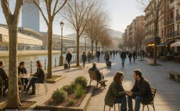 2026-02-24 · Los vascos en el mundo