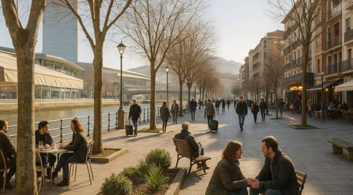 2026-02-24 · Los vascos en el mundo