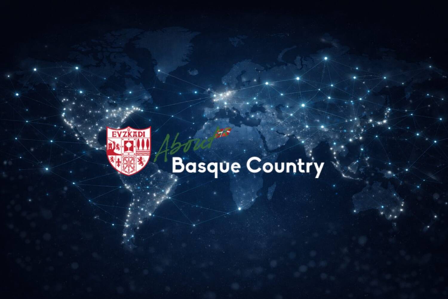 los vascos en el mundo: una red global Conoce las noticias generadas por los vascos en el mundo; desde iniciativas culturales hasta investigaciones. Una presencia global.